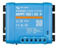 Solarny regulator ładowania Victron Energy SmartSolar MPPT 100/20 (up to 48V) Retail MPPT 48 V 20 A - 1794598