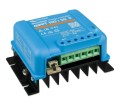 Solarny regulator ładowania Victron Energy SmartSolar MPPT 100/20 (up to 48V) Retail MPPT 48 V 20 A - 1794595