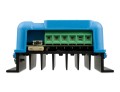 Solarny regulator ładowania Victron Energy SmartSolar MPPT 100/20 (up to 48V) Retail MPPT 48 V 20 A - 1794596