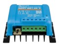 Solarny regulator ładowania Victron Energy SmartSolar MPPT 100/20 (up to 48V) Retail MPPT 48 V 20 A - 1794594