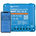 SmartSolar MPPT 75/15 - 2696775