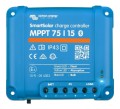 SmartSolar MPPT 75/15 - 1794593