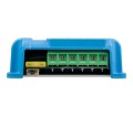 SmartSolar MPPT 75/15 - 1794589