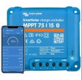 SmartSolar MPPT 75/15 - 1598379