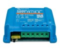 SmartSolar MPPT 75/15 - 1794590