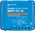 SmartSolar MPPT 75/15 - 1451836