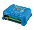 SmartSolar MPPT 75/15 - 1794592