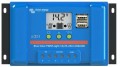 BlueSolar PWM-LCD&USB 12/24V-20A - 1944525