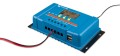 BlueSolar PWM-LCD&USB 12/24V-20A - 1799445
