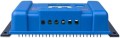 BlueSolar PWM-LCD&USB 12/24V-20A - 1944526
