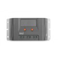 Regulator solarny SOL MPPT 10A (50V) 12V + LCD - 2696783