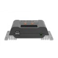 Regulator solarny SOL MPPT 10A (50V) 12V + LCD - 1203222
