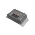 Regulator solarny SOL MPPT 10A (50V) 12V + LCD - 1203221