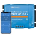 Inteligentny Solarny MPPT 100/30 - 2696786