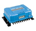 Inteligentny Solarny MPPT 100/30 - 1799392