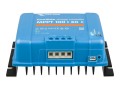 Inteligentny Solarny MPPT 100/30 - 1799391