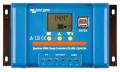 BlueSolar PWM-LCD&USB 12/24V-30A - 2696787