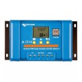 BlueSolar PWM-LCD&USB 12/24V-30A - 1907177
