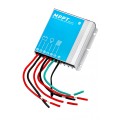 Regulator solarny SOL MPPT 10A (50V) 12V + BLUETOOTH - 1203217