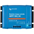 BlueSolar MPPT 100/30 - 2696789