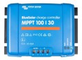 BlueSolar MPPT 100/30 - 1799406