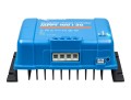 BlueSolar MPPT 100/30 - 1799403