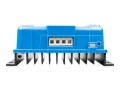 BlueSolar MPPT 100/30 - 1799402