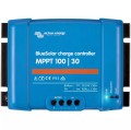 BlueSolar MPPT 100/30 - 1606251