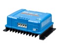 BlueSolar MPPT 100/30 - 1799404