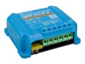 SmartSolar MPPT 75/10 - 1799383