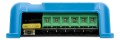 SmartSolar MPPT 75/10 - 1799385