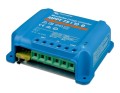 SmartSolar MPPT 75/10 - 1799382