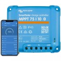 SmartSolar MPPT 75/10 - 1606250