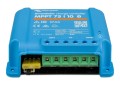 SmartSolar MPPT 75/10 - 1799381