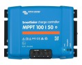 SmartSolar MPPT 100/50 - 1794601
