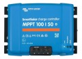 SmartSolar MPPT 100/50 - 1399850