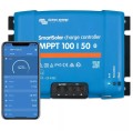 SmartSolar MPPT 100/50 - 1600842