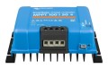 SmartSolar MPPT 100/50 - 1794602