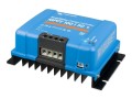 SmartSolar MPPT 100/50 - 1794600