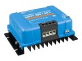 SmartSolar MPPT 100/50 - 1794599