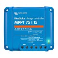 BlueSolar MPPT 75/15 - 2696792
