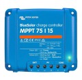 BlueSolar MPPT 75/15 - 1600866
