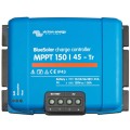 Olej napędowy BlueSolar MPPT 150/45 - 2696793