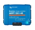 Olej napędowy BlueSolar MPPT 150/45 - 1799395