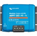 Olej napędowy BlueSolar MPPT 150/45 - 1600859
