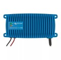 Niebieska inteligentna ładowarka IP67 12/13 - 1600853