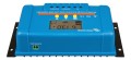 Regulator napięcia PWM DUO LCD&USB 12/24V-20A - 1849306