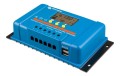 Regulator napięcia PWM DUO LCD&USB 12/24V-20A - 1849298
