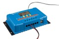 Regulator napięcia PWM DUO LCD&USB 12/24V-20A - 1849303