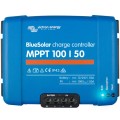Filtr MPPT BlueSolar 100/50 - 2696796